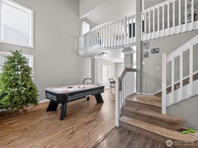 2509 W 35th Avenue , Kennewick, WA 99337 - Photo 14
