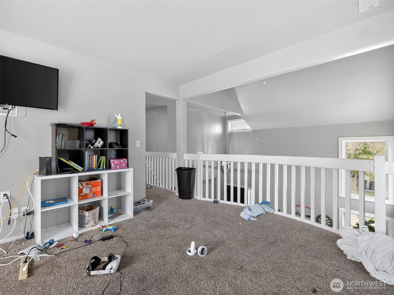 2509 W 35th Avenue , Kennewick, WA 99337