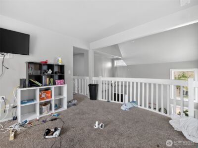 2509 W 35th Avenue , Kennewick, WA 99337 - Photo 15