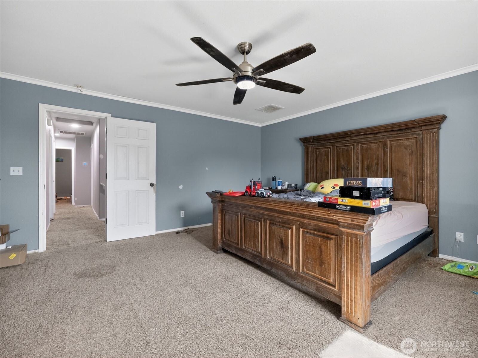 2509 W 35th Avenue , Kennewick, WA 99337