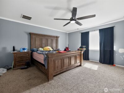 2509 W 35th Avenue , Kennewick, WA 99337 - Photo 17