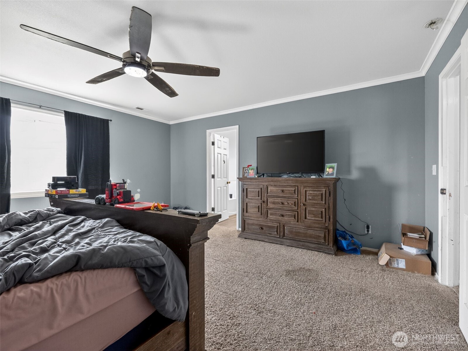 2509 W 35th Avenue , Kennewick, WA 99337