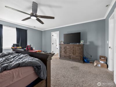 2509 W 35th Avenue , Kennewick, WA 99337 - Photo 18