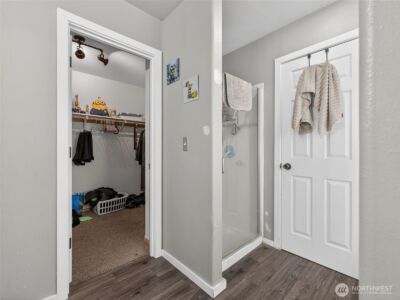 2509 W 35th Avenue , Kennewick, WA 99337 - Photo 19