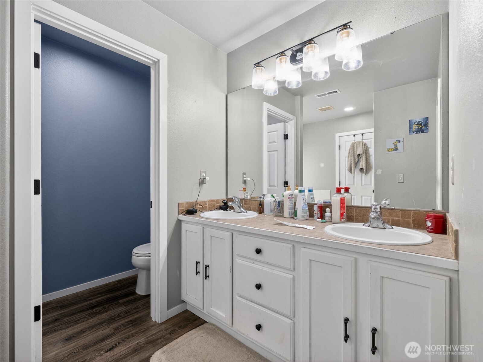 2509 W 35th Avenue , Kennewick, WA 99337