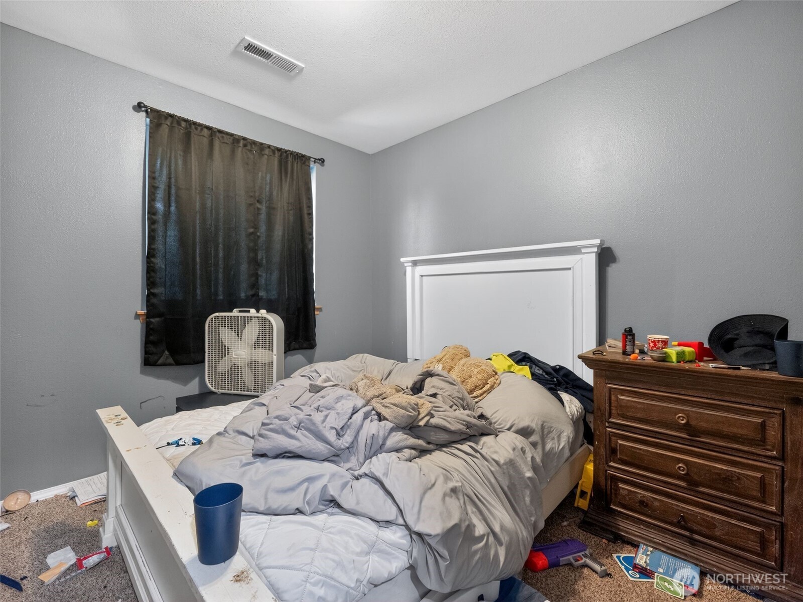 2509 W 35th Avenue , Kennewick, WA 99337