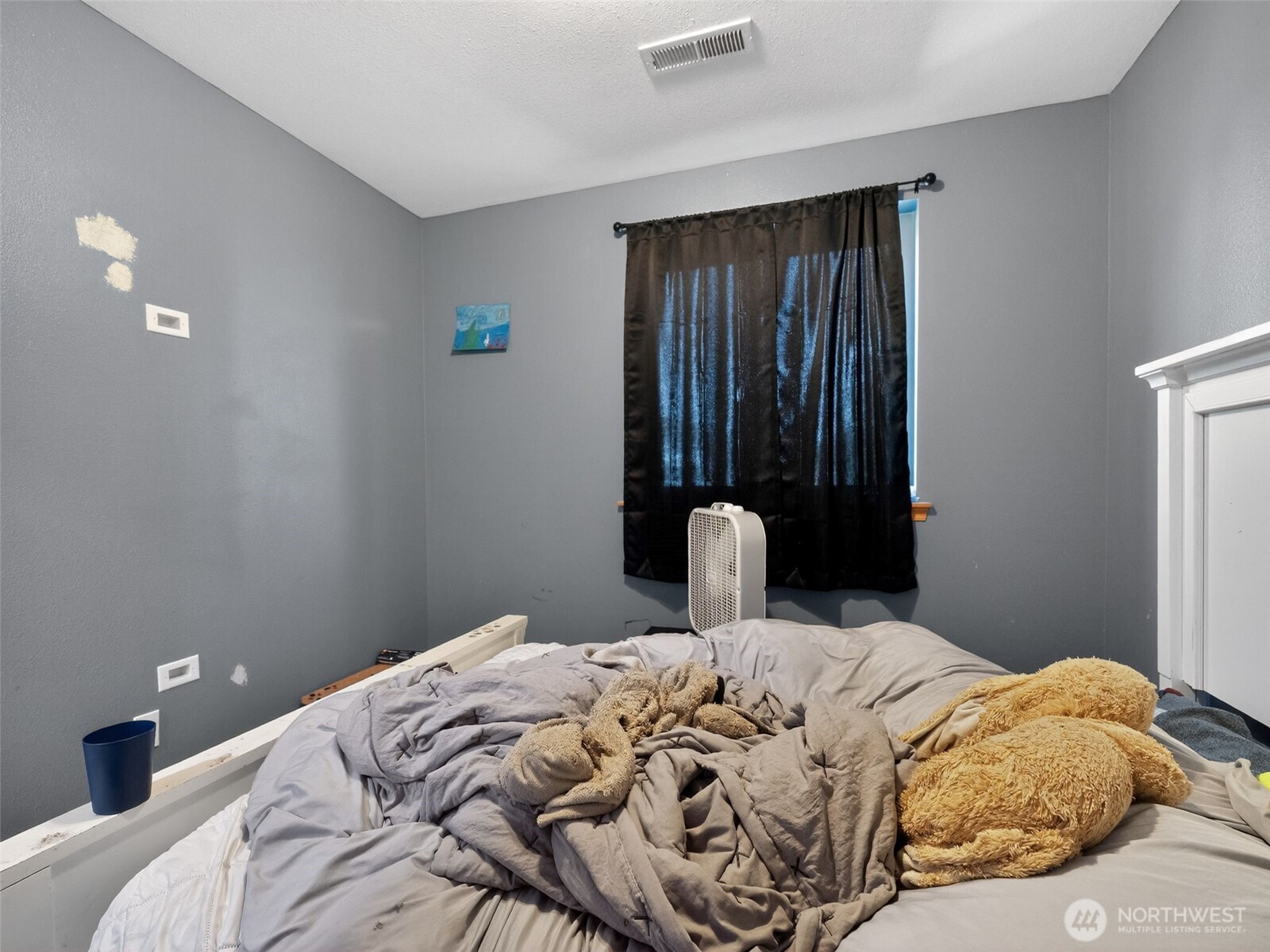 2509 W 35th Avenue , Kennewick, WA 99337