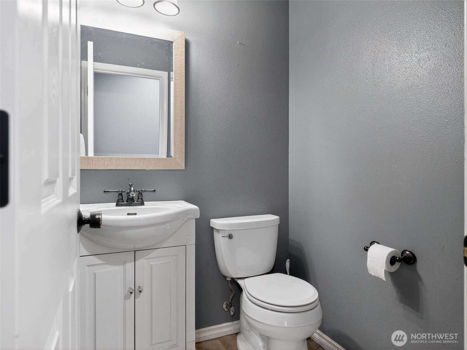 2509 W 35th Avenue , Kennewick, WA 99337