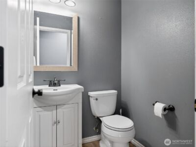 2509 W 35th Avenue , Kennewick, WA 99337 - Photo 24