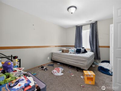 2509 W 35th Avenue , Kennewick, WA 99337 - Photo 25