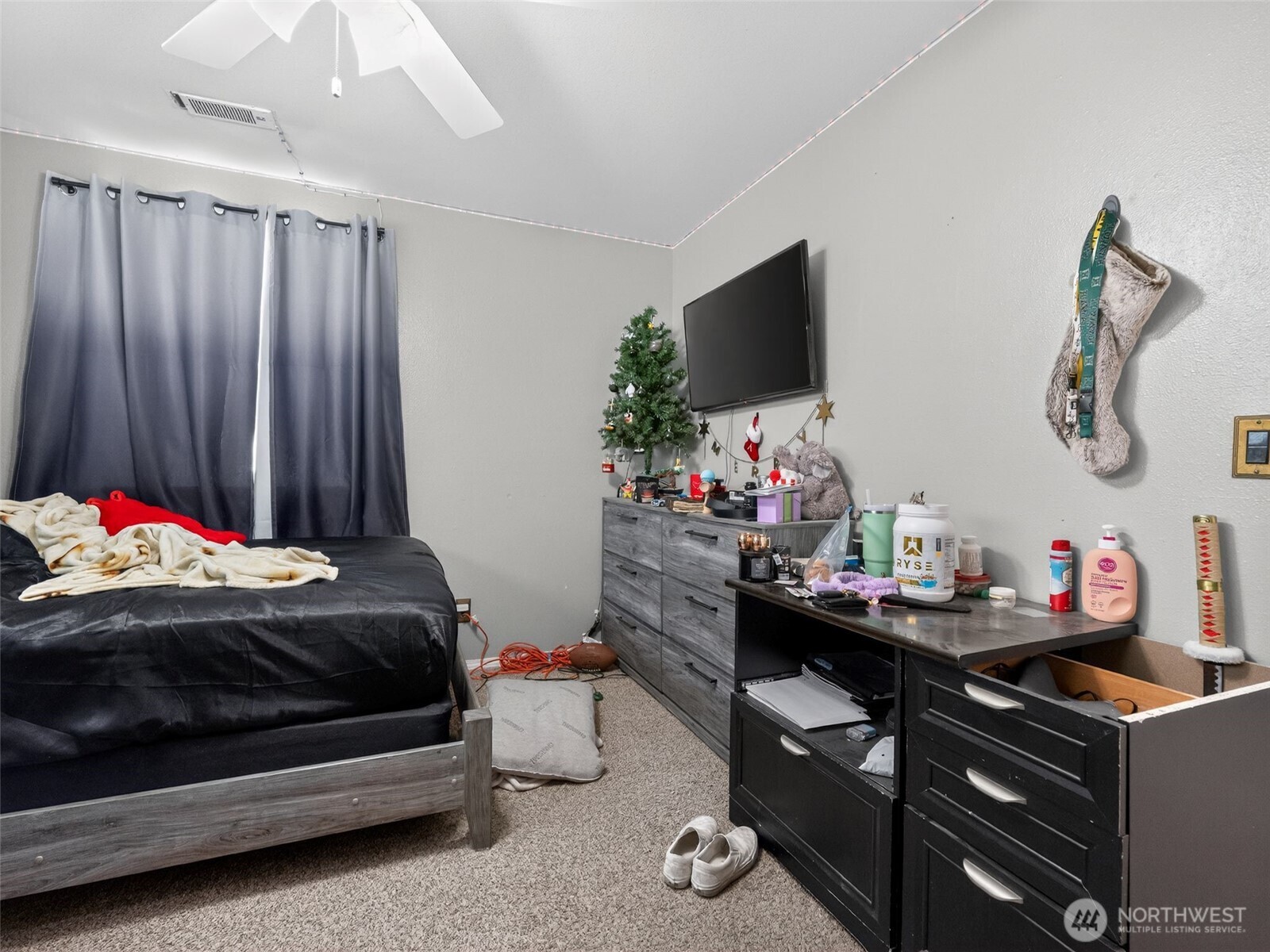 2509 W 35th Avenue , Kennewick, WA 99337