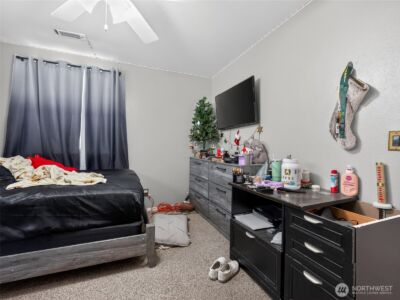 2509 W 35th Avenue , Kennewick, WA 99337 - Photo 26