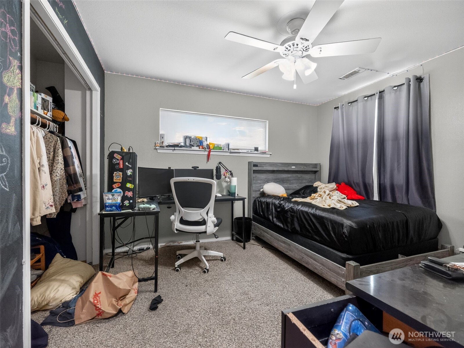 2509 W 35th Avenue , Kennewick, WA 99337
