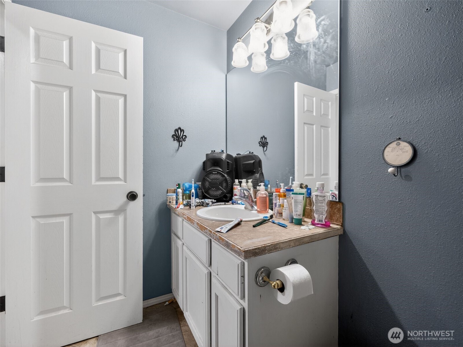 2509 W 35th Avenue , Kennewick, WA 99337