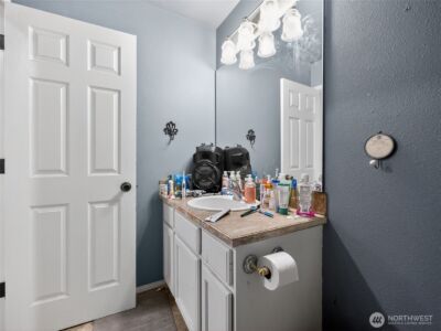 2509 W 35th Avenue , Kennewick, WA 99337 - Photo 28