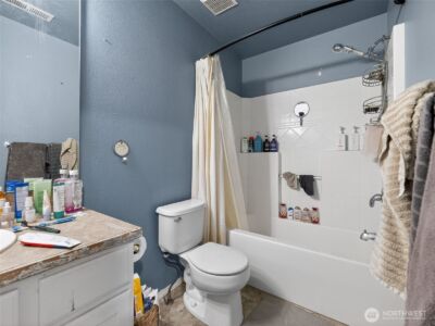 2509 W 35th Avenue , Kennewick, WA 99337 - Photo 29