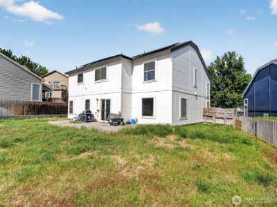 2509 W 35th Avenue , Kennewick, WA 99337 - Photo 30