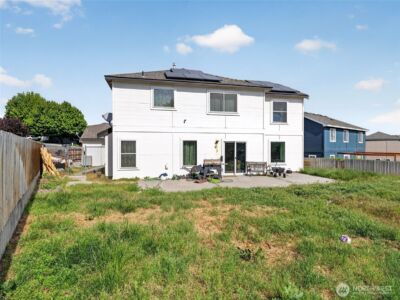 2509 W 35th Avenue , Kennewick, WA 99337 - Photo 31