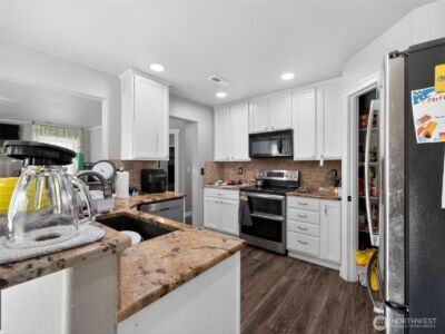 2509 W 35th Avenue , Kennewick, WA 99337 - Photo 5