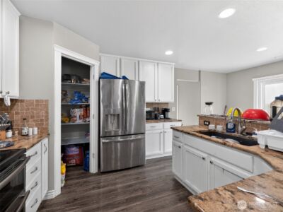 2509 W 35th Avenue , Kennewick, WA 99337 - Photo 6