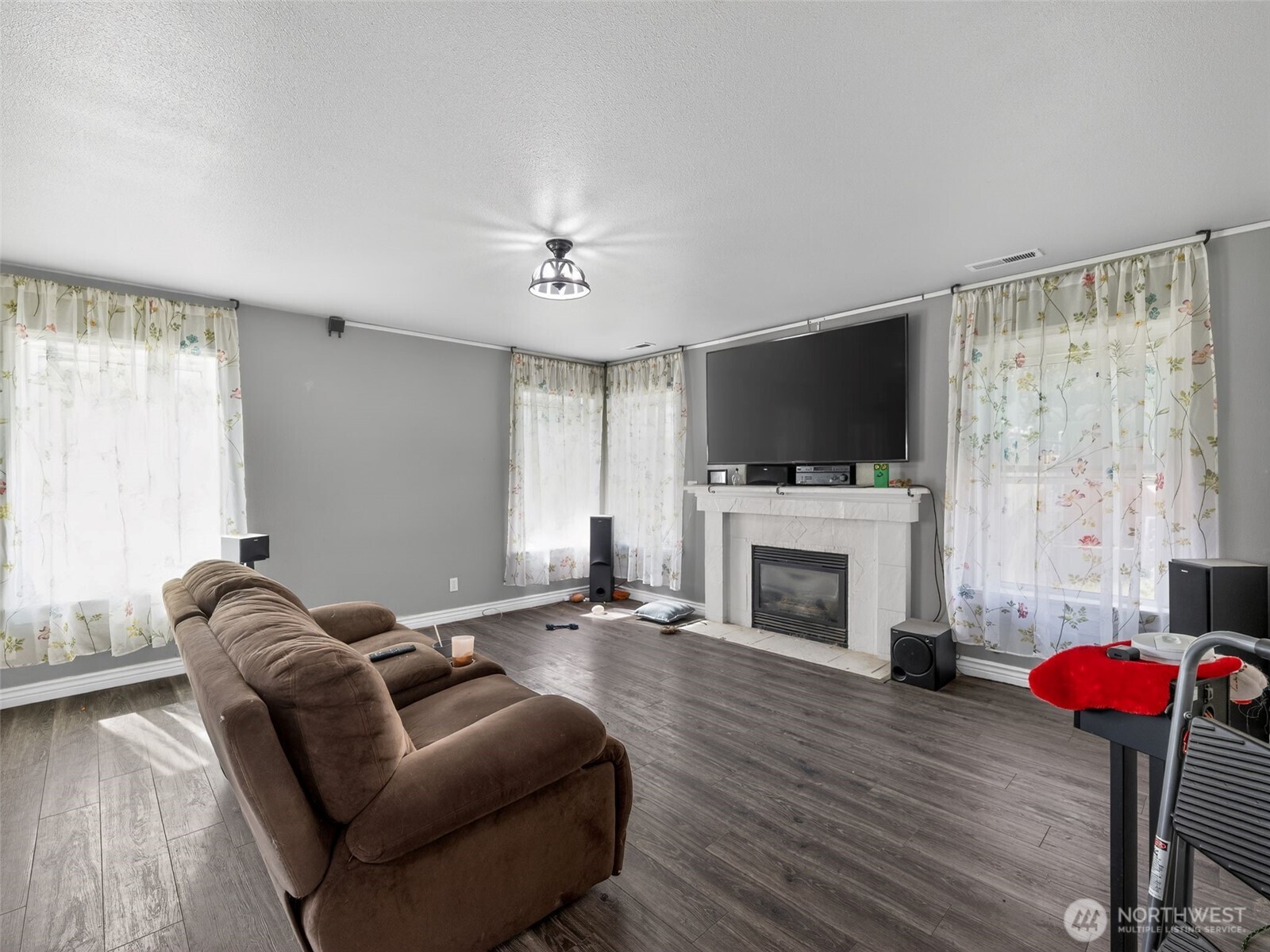 2509 W 35th Avenue , Kennewick, WA 99337