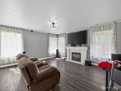 2509 W 35th Avenue , Kennewick, WA 99337 - Photo 8