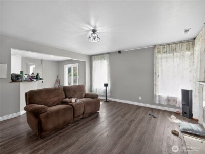 2509 W 35th Avenue , Kennewick, WA 99337 - Photo 9