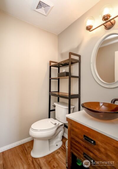305 Jewell , Enumclaw, WA 98022 - Photo 11