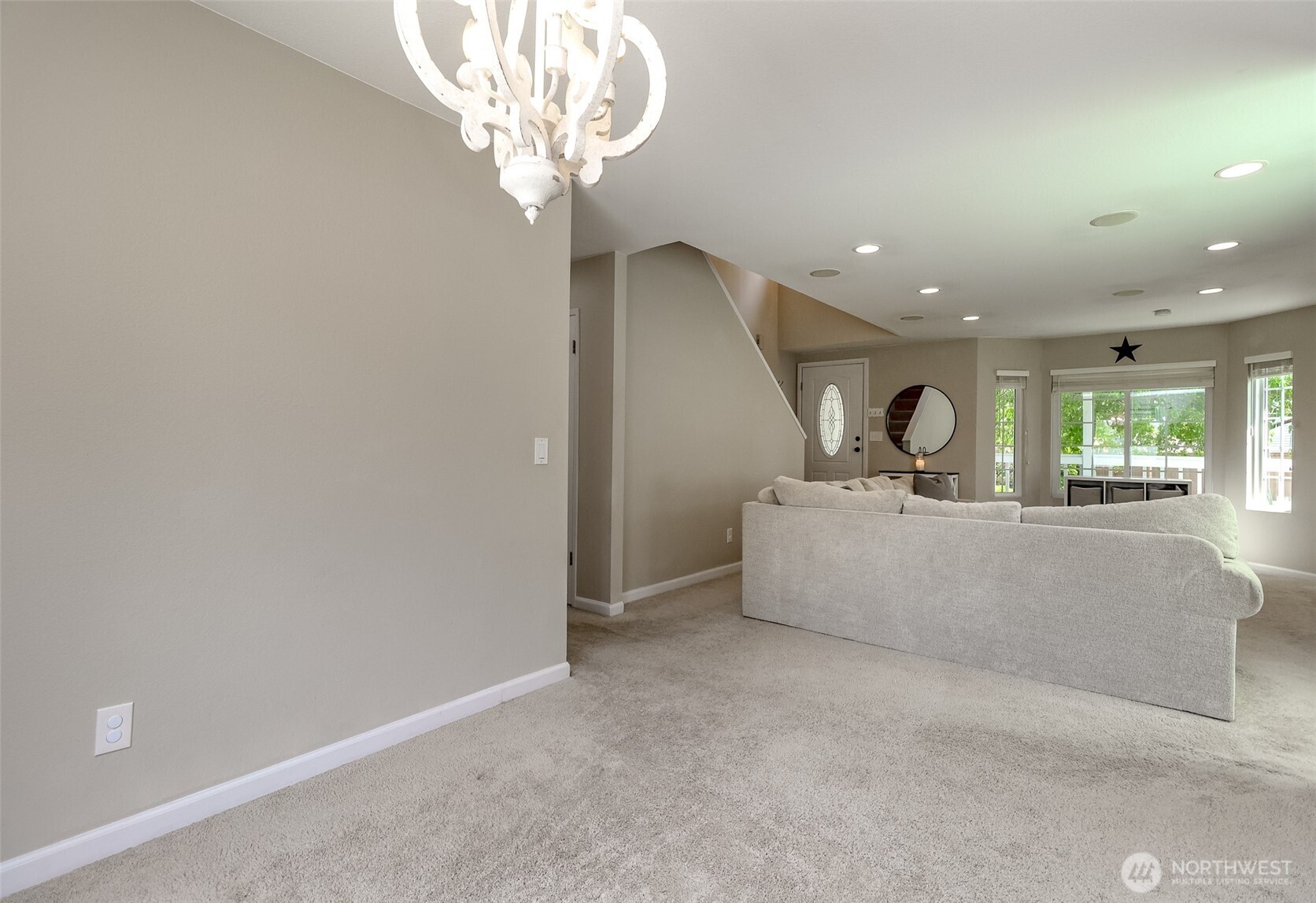 305 Jewell , Enumclaw, WA 98022