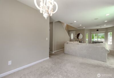 305 Jewell , Enumclaw, WA 98022 - Photo 12