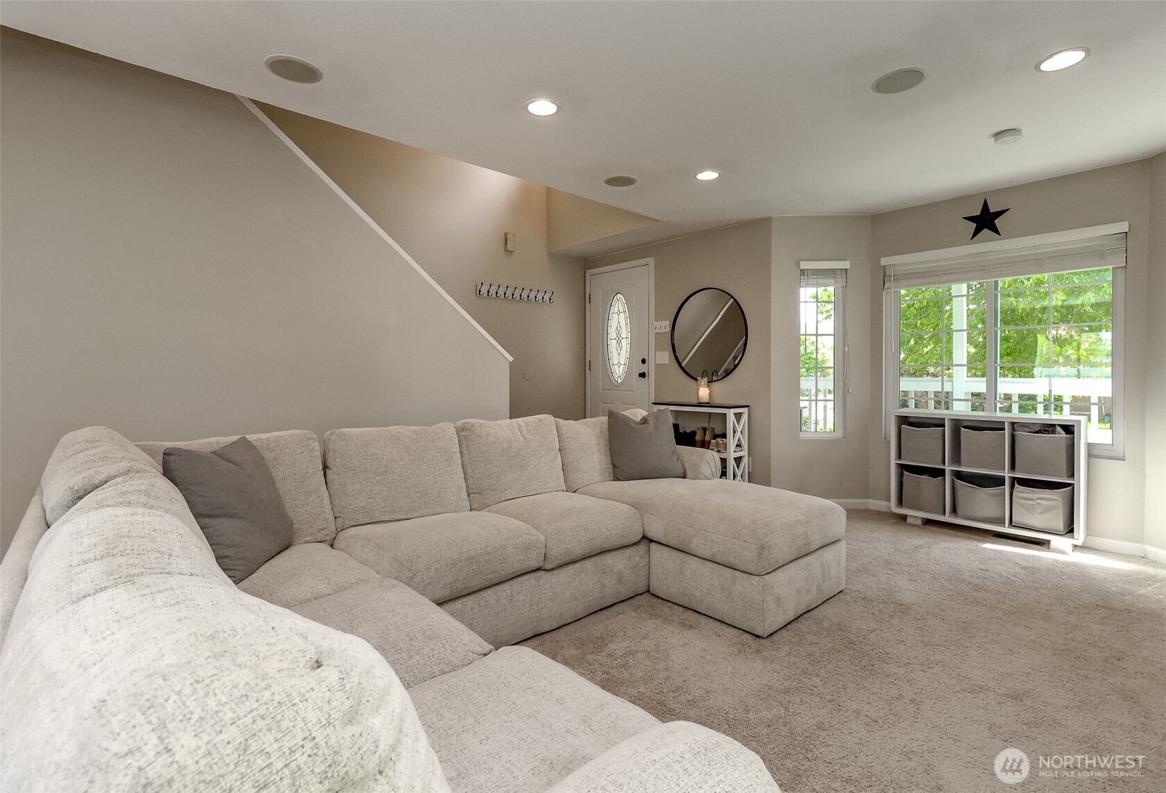 305 Jewell , Enumclaw, WA 98022