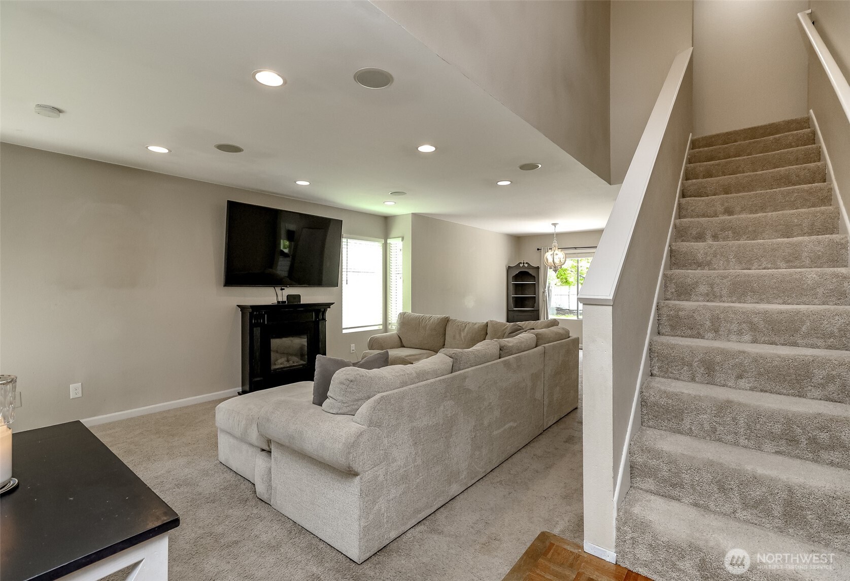 305 Jewell , Enumclaw, WA 98022