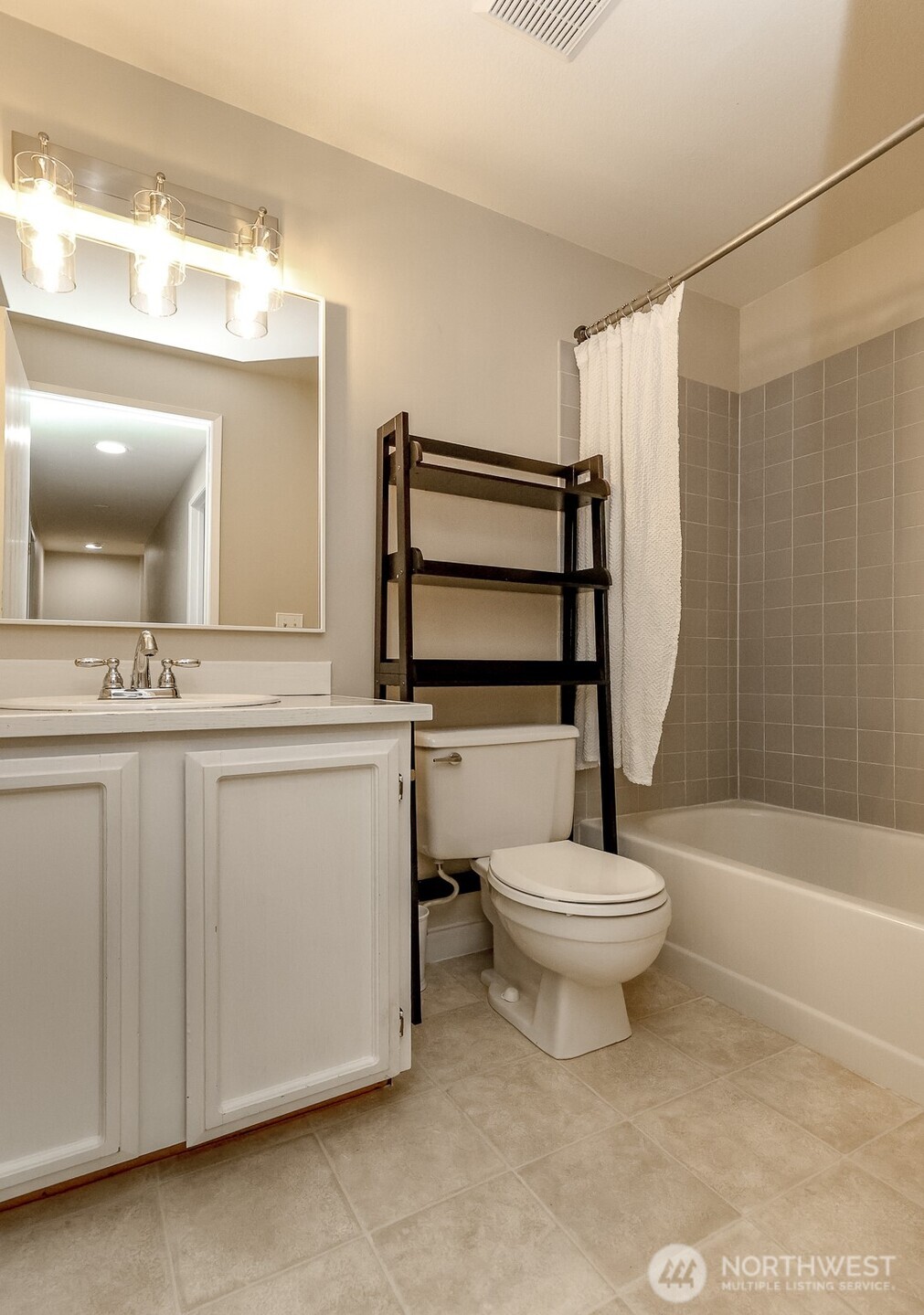 305 Jewell , Enumclaw, WA 98022
