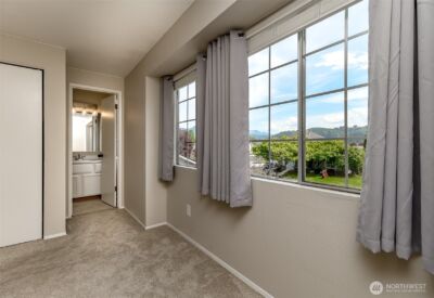 305 Jewell , Enumclaw, WA 98022 - Photo 19