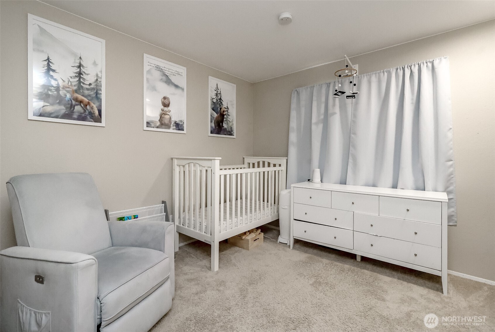 305 Jewell , Enumclaw, WA 98022