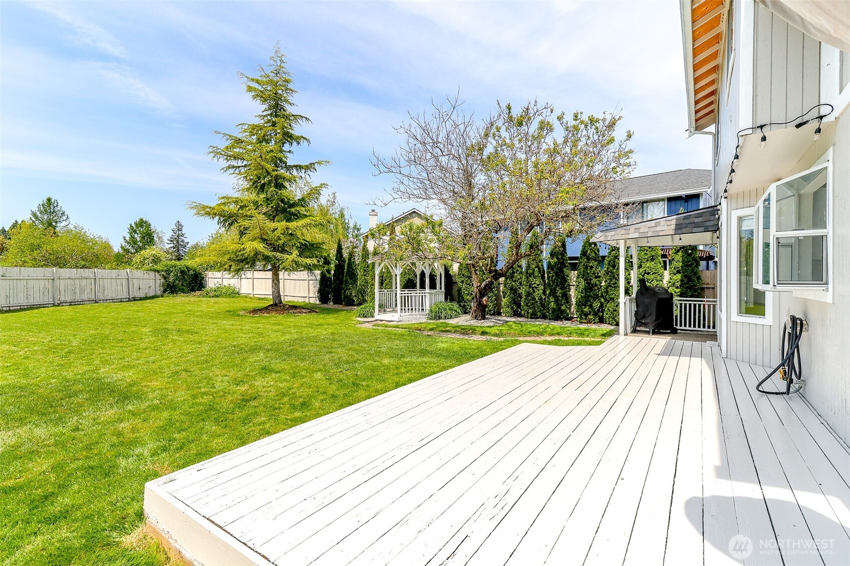 305 Jewell , Enumclaw, WA 98022