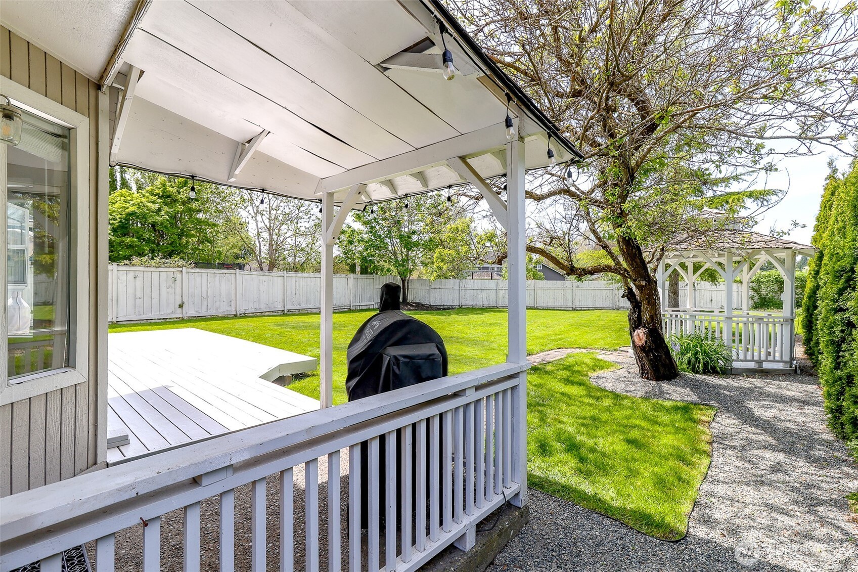 305 Jewell , Enumclaw, WA 98022
