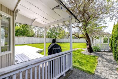 305 Jewell , Enumclaw, WA 98022 - Photo 27