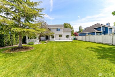 305 Jewell , Enumclaw, WA 98022 - Photo 30