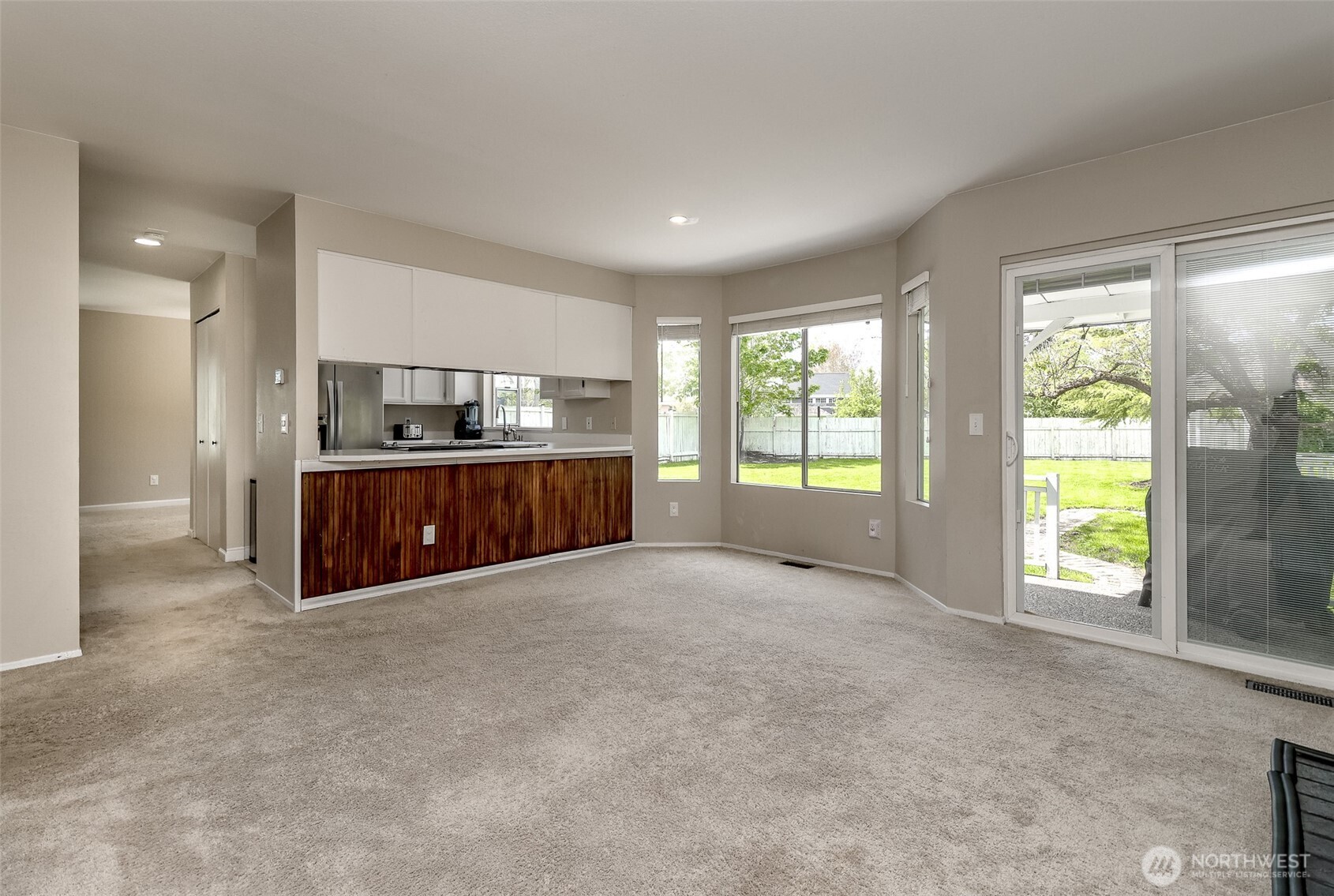 305 Jewell , Enumclaw, WA 98022