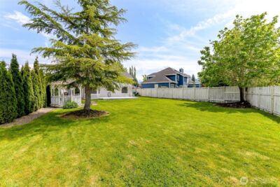 305 Jewell , Enumclaw, WA 98022 - Photo 31