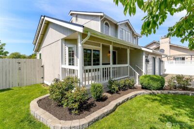 305 Jewell , Enumclaw, WA 98022 - Photo 32