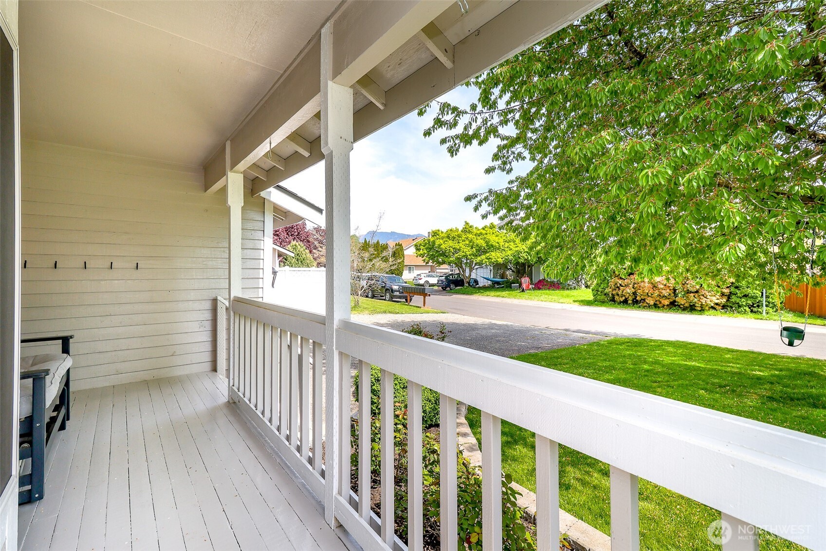 305 Jewell , Enumclaw, WA 98022