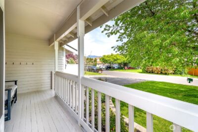 305 Jewell , Enumclaw, WA 98022 - Photo 33