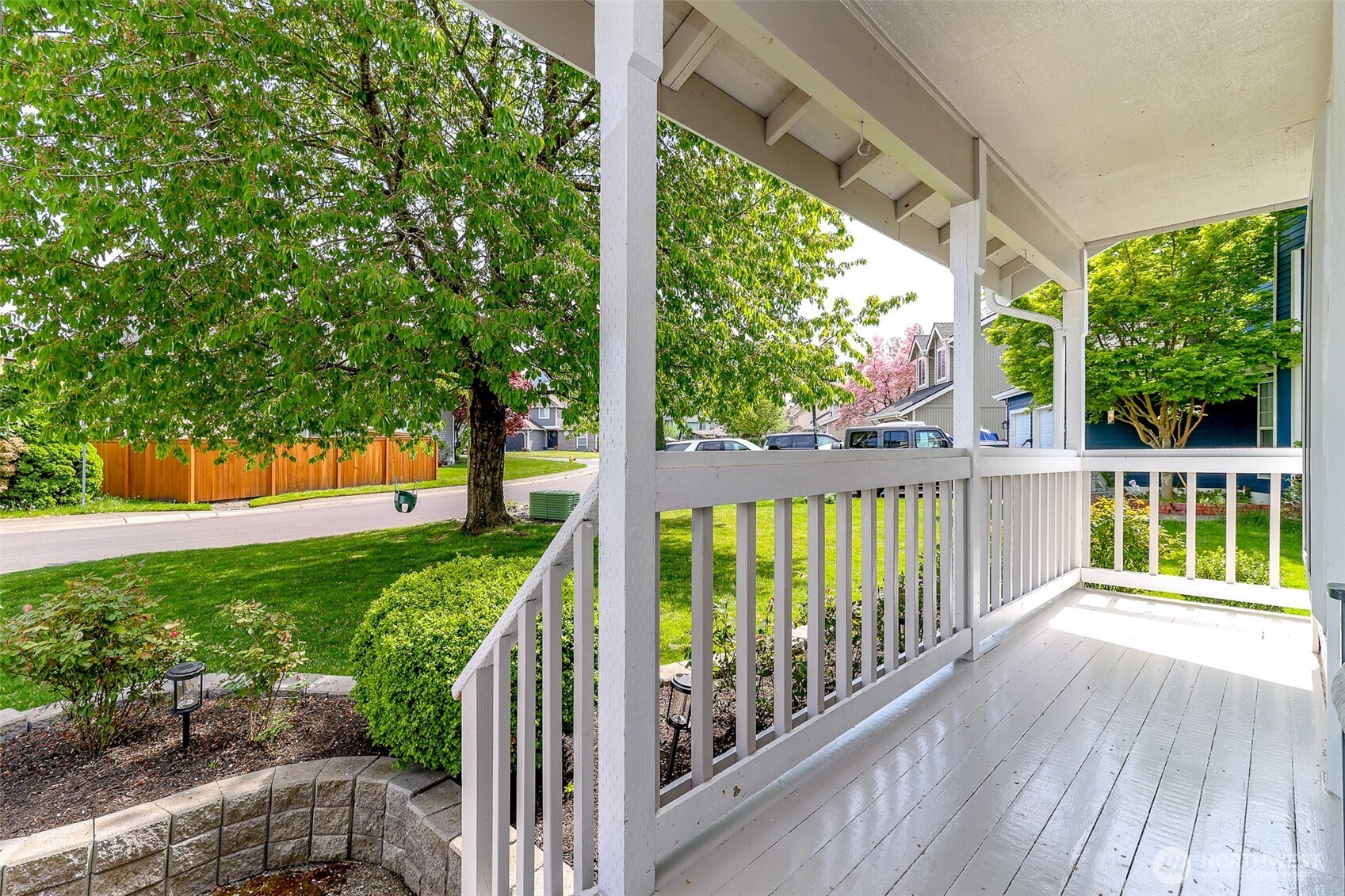 305 Jewell , Enumclaw, WA 98022