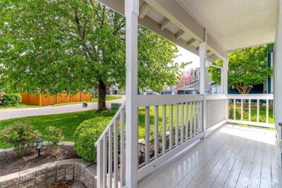 305 Jewell , Enumclaw, WA 98022 - Photo 34
