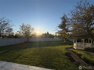 305 Jewell , Enumclaw, WA 98022 - Photo 36