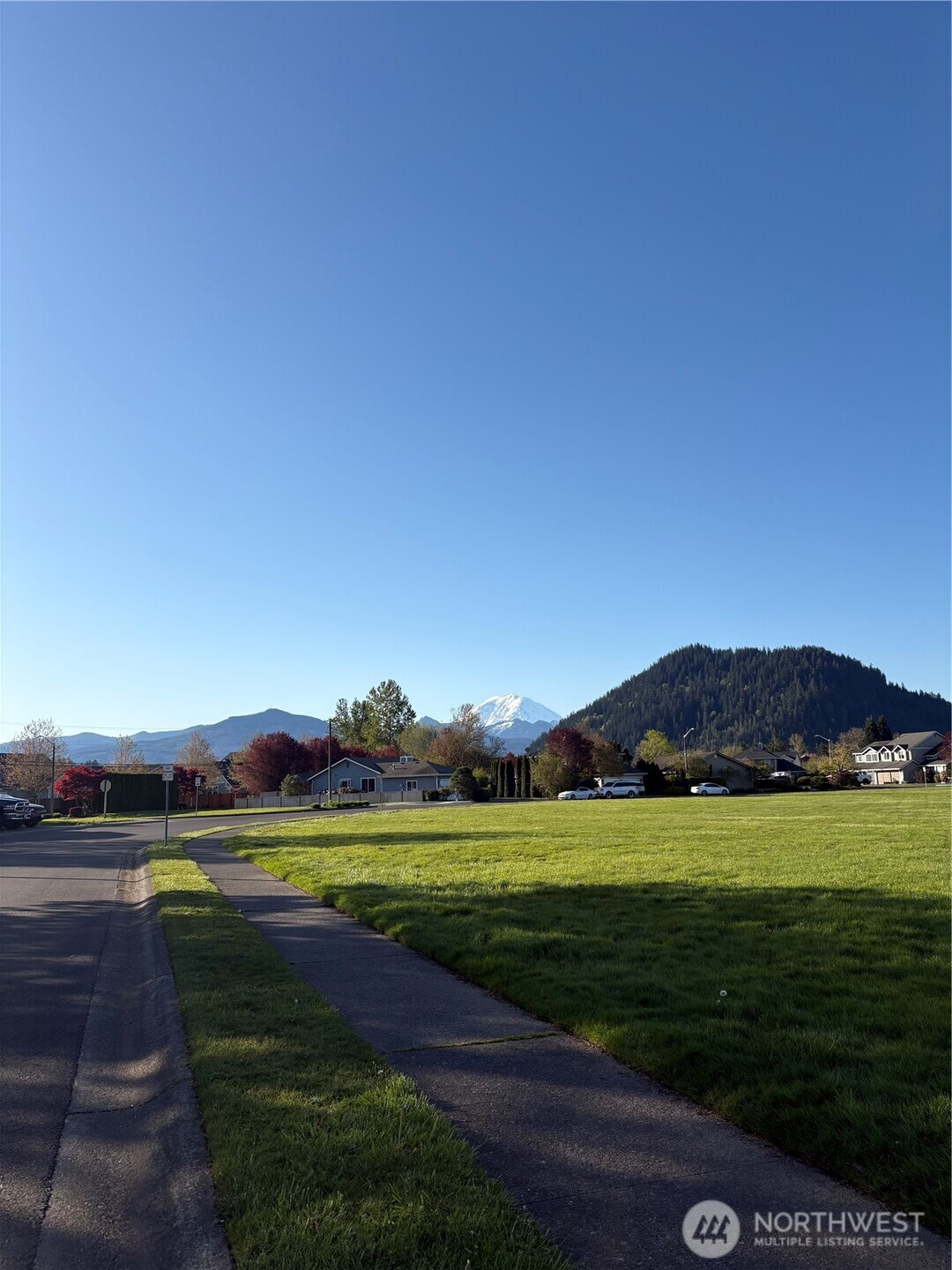 305 Jewell , Enumclaw, WA 98022