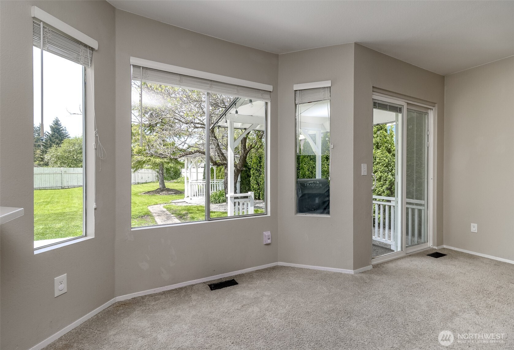305 Jewell , Enumclaw, WA 98022