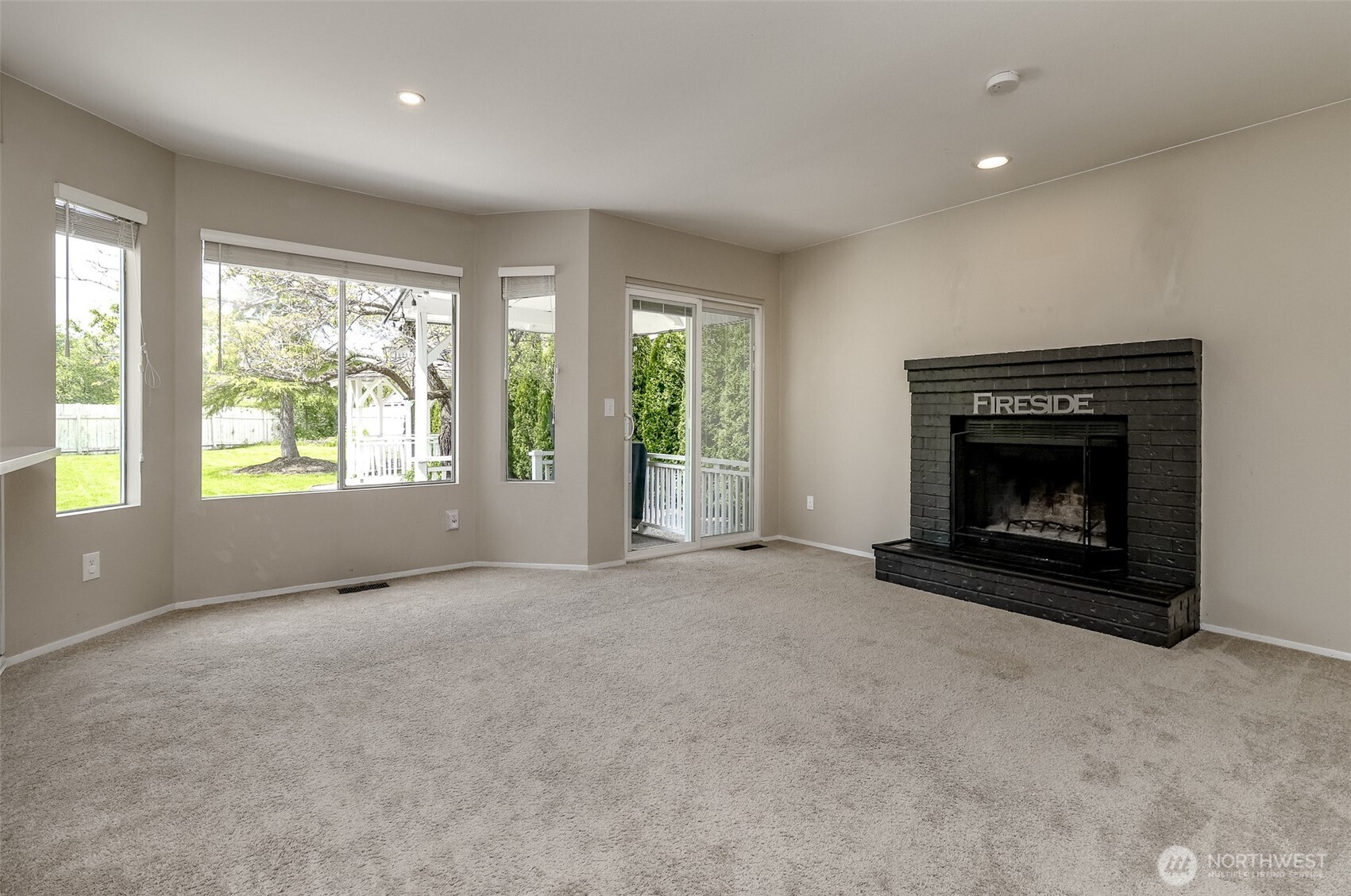 305 Jewell , Enumclaw, WA 98022